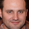 Отзыв Андрей о Интертакс-Стж-Стрежевой