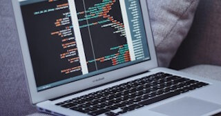 Разработка программного обеспечения в Стрежевом в июле