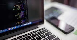 Заказать настройку и внедрение Битрикс24.CRM в Стрежевом. Обслуживание ПК, ремонт от 306 руб