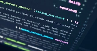 Настройка и внедрение Битрикс24.CRM в Стрежевом в июле