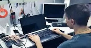 Абонентское обслуживание компьютеров организаций в Стрежевом в июле