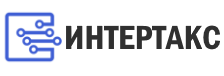 Ремонт и обслуживание ПК в Стрежевом под ключ с выездом мастера 2026