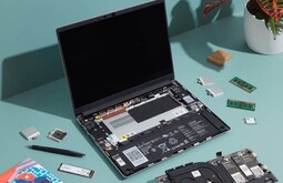 Сервисное обслуживание офисной АТС Стрежевой